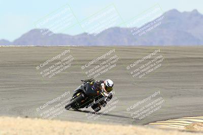 media/Mar-13-2022-SoCal Trackdays (Sun) [[112cf61d7e]]/Bowl Exit (1110am)/